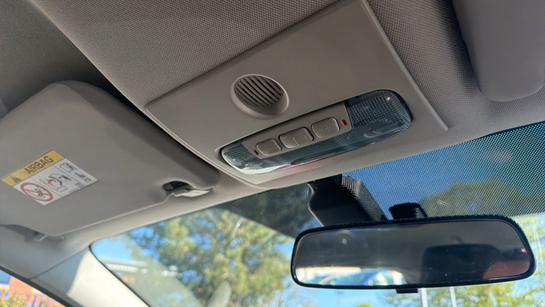 Ford Fiesta 1.25 82 Zetec 3dr Petrol Hatchback